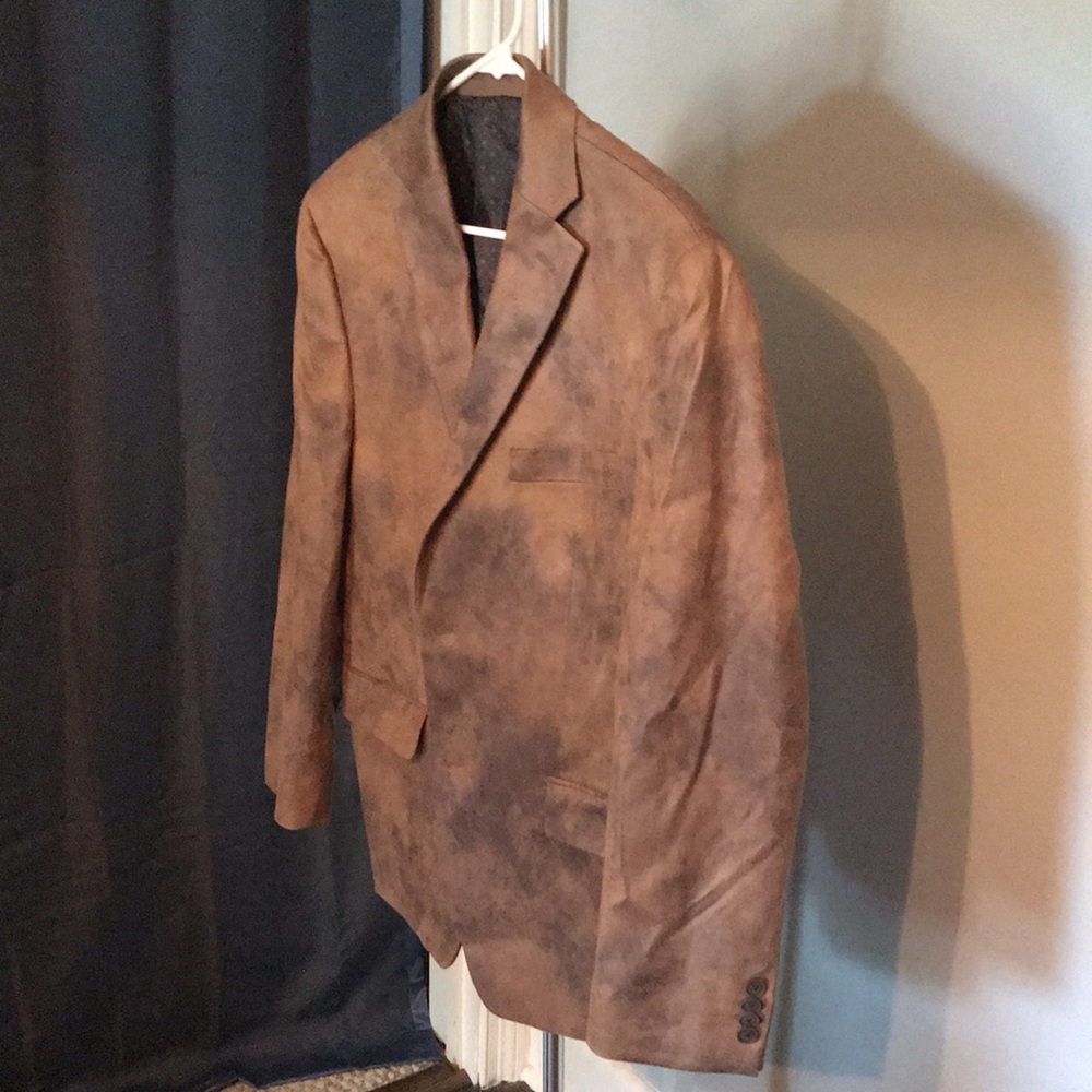 LAST CHANCE Michael Kors blazer - Picture 5 of 7